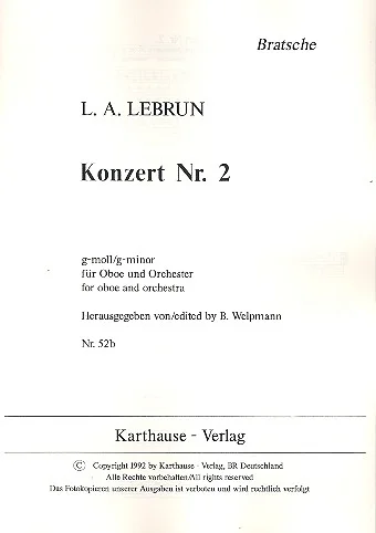 reisser-musik-5832366