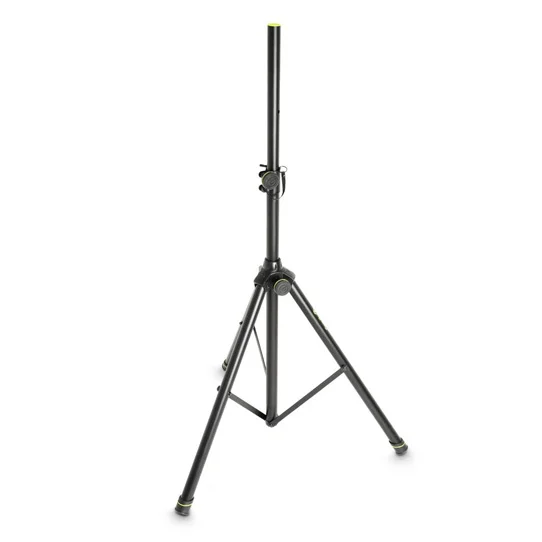 reisser-musik-5832453