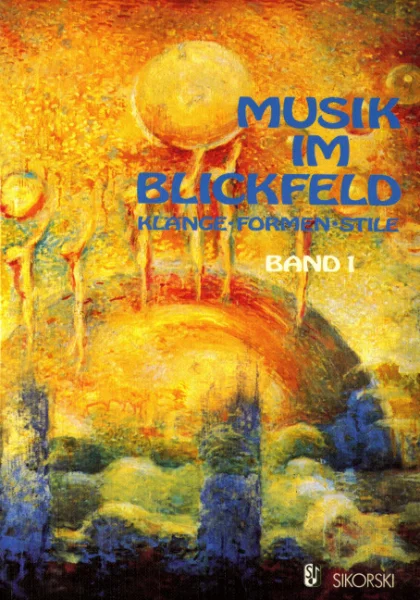 reisser-musik-5832929