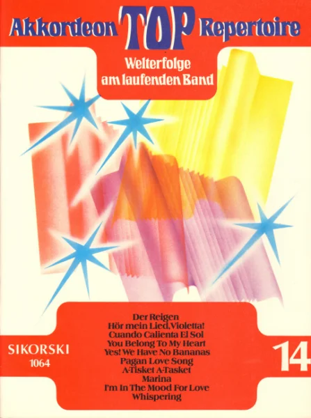 reisser-musik-5834176