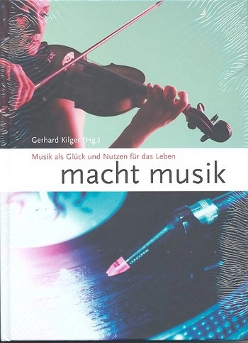 reisser-musik-5834809