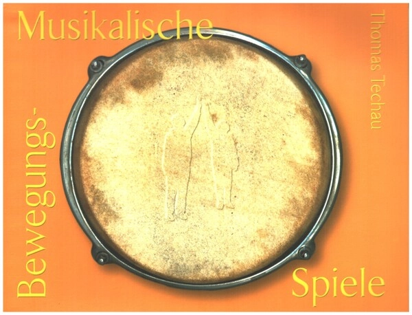 reisser-musik-5836459
