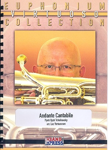 reisser-musik-5836953