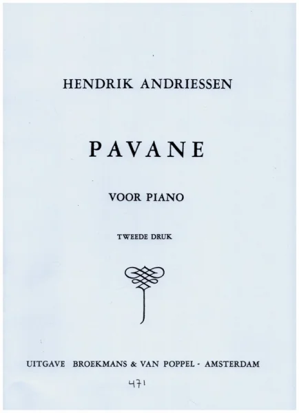 reisser-musik-5837068