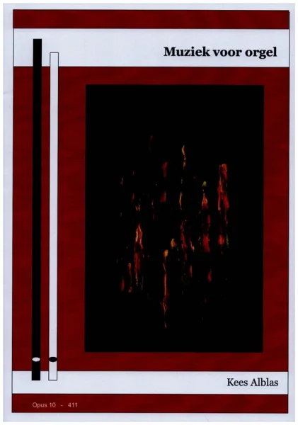 reisser-musik-5837264