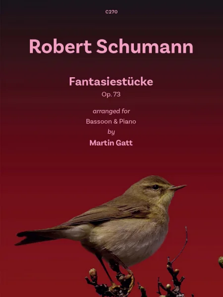 reisser-musik-5837984