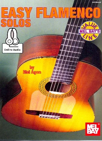 reisser-musik-5838042