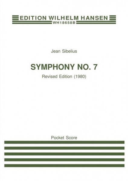 reisser-musik-5841247