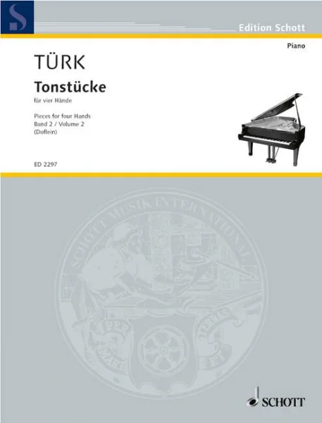 reisser-musik-5841593
