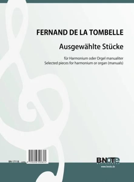 reisser-musik-5844287