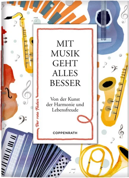 reisser-musik-5844447