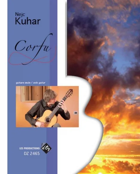reisser-musik-5845027