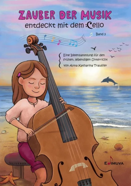 reisser-musik-5845529