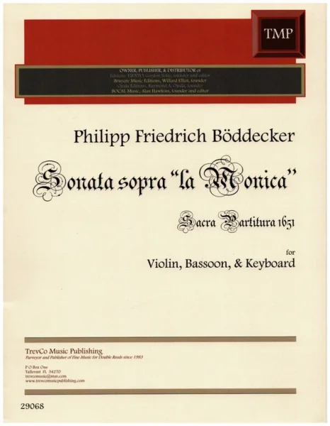 reisser-musik-5845809