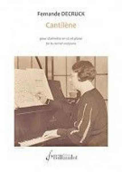 reisser-musik-5846481