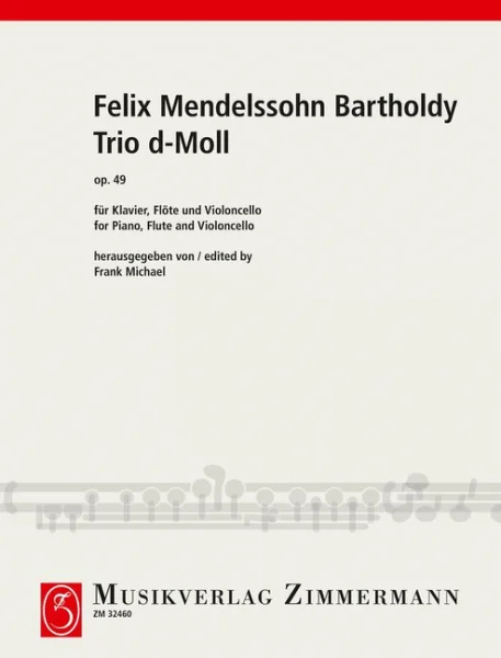 reisser-musik-5846718