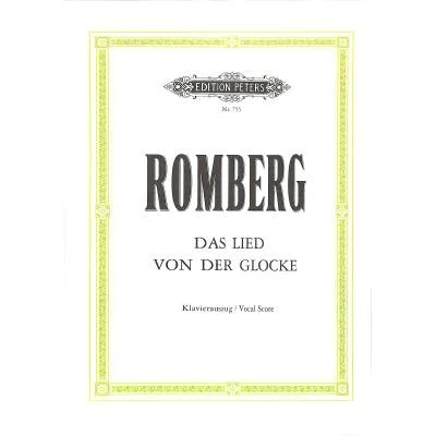 reisser-musik-5847920
