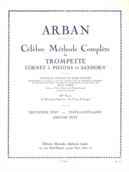 reisser-musik-5848019
