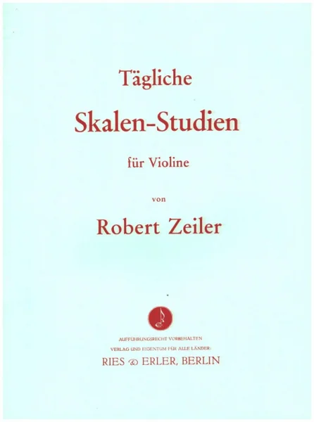 reisser-musik-5849349