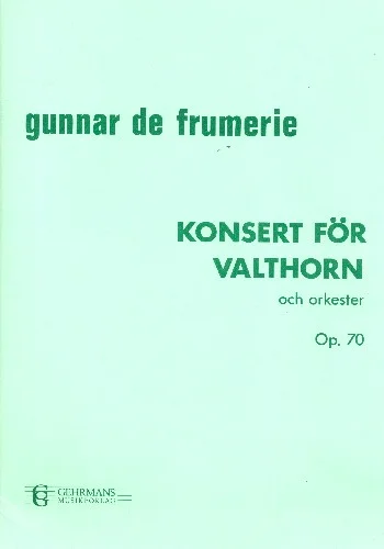 reisser-musik-5849705