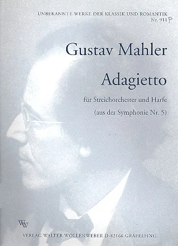 reisser-musik-5850976