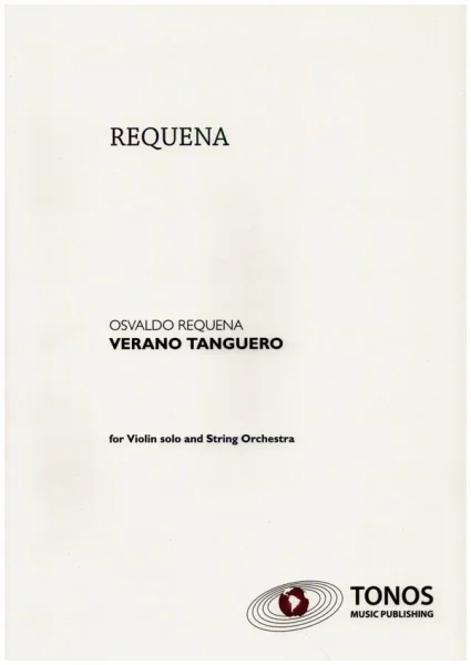 reisser-musik-5851938