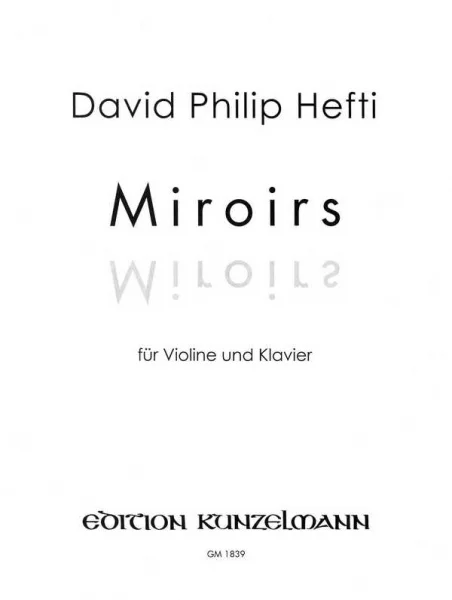 reisser-musik-5852153