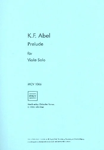 reisser-musik-5853773