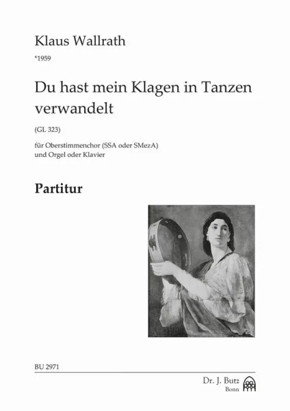 reisser-musik-5853910