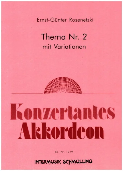 reisser-musik-5856272