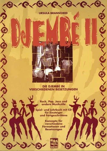 reisser-musik-5856392