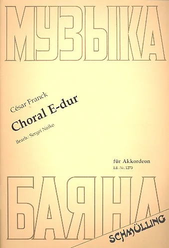 reisser-musik-5857108