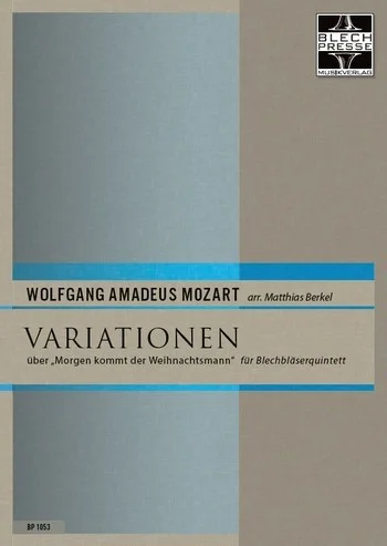 reisser-musik-5859650