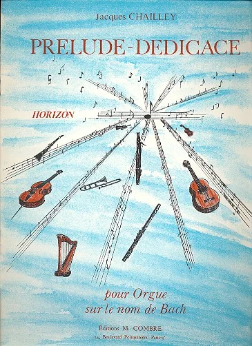 reisser-musik-5861744