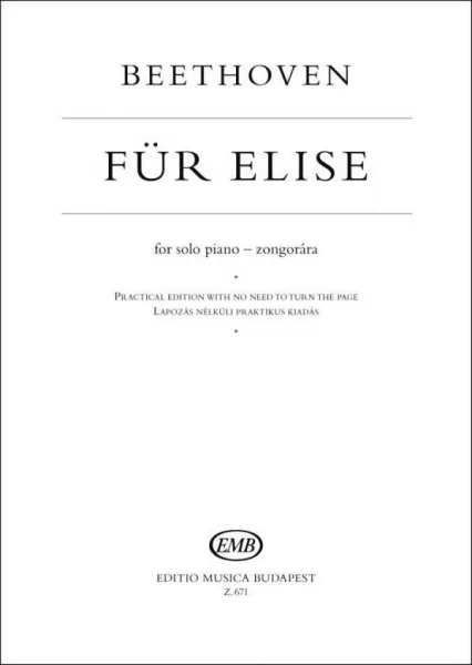 reisser-musik-5862467