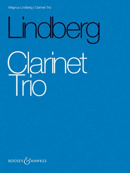 reisser-musik-5863564