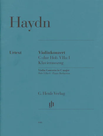 reisser-musik-5864677