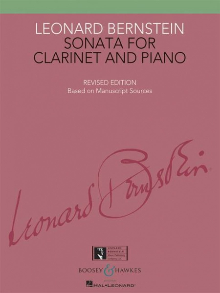 reisser-musik-5865954