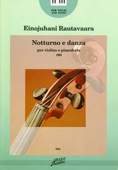 reisser-musik-5866400