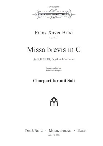 reisser-musik-5866549