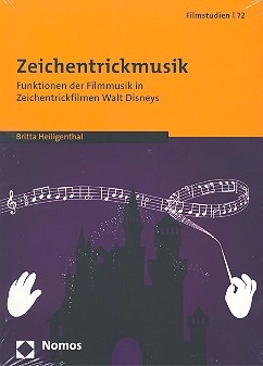 reisser-musik-5867306