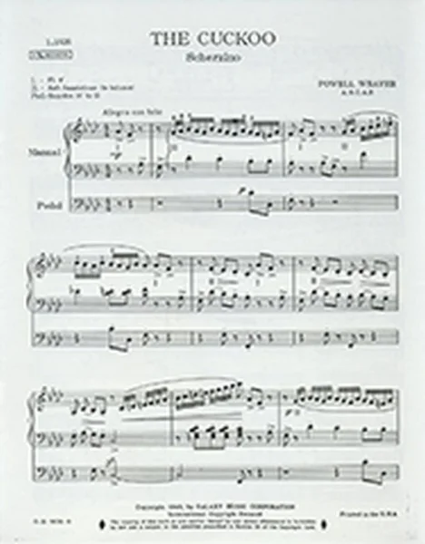 reisser-musik-5867321