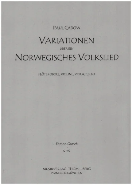reisser-musik-5868115