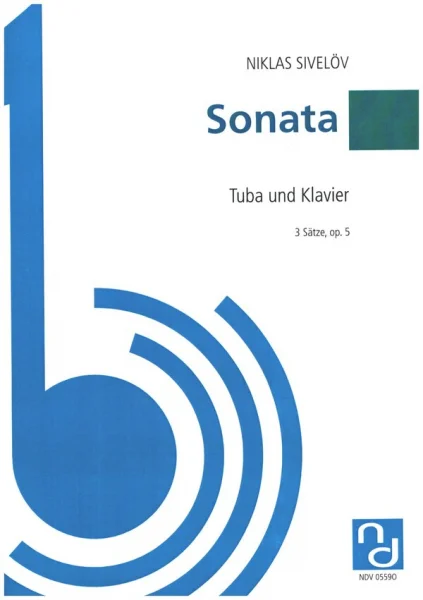 reisser-musik-5868888