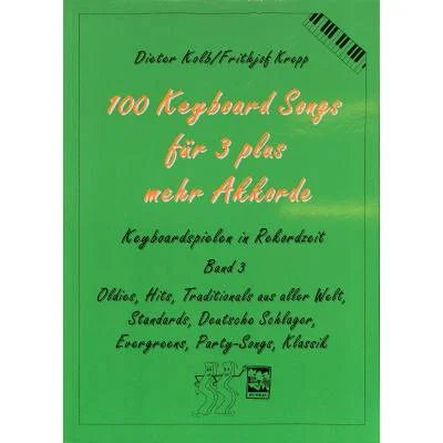reisser-musik-5869296