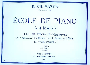 reisser-musik-5871396