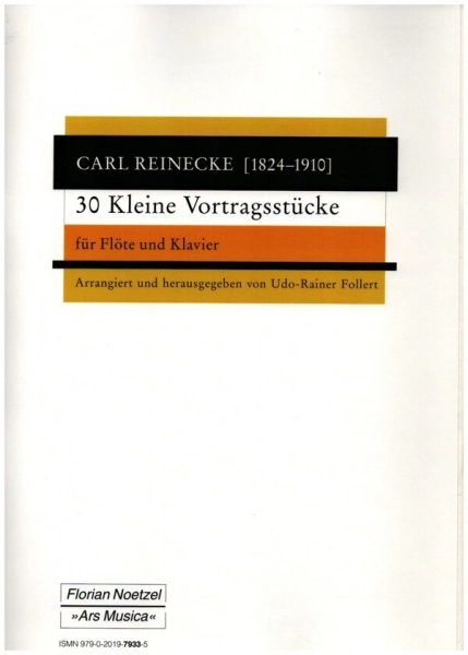 reisser-musik-5872562