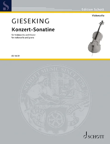 reisser-musik-5872668