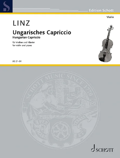 reisser-musik-5872759