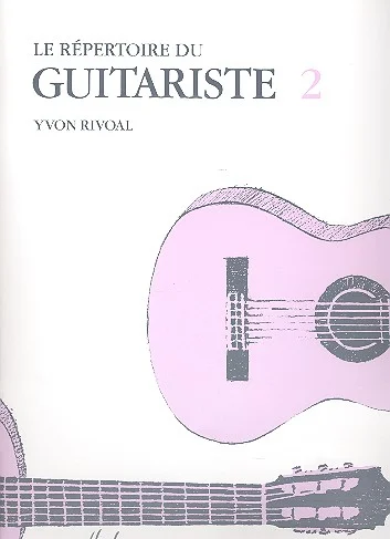 reisser-musik-5873155